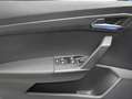 SEAT Ibiza 1.0 TSI 95CV Style XL Blanco - thumbnail 15