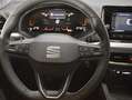 SEAT Ibiza 1.0 TSI 95CV Style XL Blanco - thumbnail 6