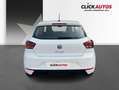 SEAT Ibiza 1.0 TSI 95CV Style XL Blanco - thumbnail 5