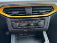 SEAT Ibiza 1.0 TSI 95CV Style XL Blanco - thumbnail 13