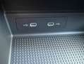 SEAT Ibiza 1.0 TSI 95CV Style XL Blanco - thumbnail 14