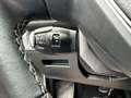 Peugeot 5008 Allure 2.0 PDC/SHZ/AHK/TEMP Negro - thumbnail 19