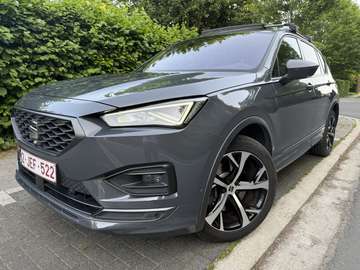 2.0 TSI 4Drive FR DSG (EU6AP)