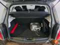 smart forFour 60kW(81CV) EQ Marrón - thumbnail 18