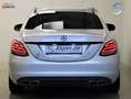 Mercedes-Benz C 180 156PS 7G Exclusive Night Business Navi LED Silber - thumbnail 7