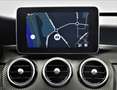 Mercedes-Benz C 180 156PS 7G Exclusive Night Business Navi LED Silber - thumbnail 21