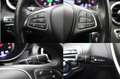 Mercedes-Benz C 180 156PS 7G Exclusive Night Business Navi LED Silber - thumbnail 23