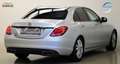 Mercedes-Benz C 180 156PS 7G Exclusive Night Business Navi LED Silber - thumbnail 8