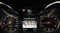 Mercedes-Benz C 180 156PS 7G Exclusive Night Business Navi LED Silber - thumbnail 20