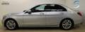 Mercedes-Benz C 180 156PS 7G Exclusive Night Business Navi LED Silber - thumbnail 4