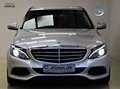 Mercedes-Benz C 180 156PS 7G Exclusive Night Business Navi LED Silber - thumbnail 2