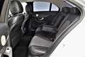 Mercedes-Benz C 180 156PS 7G Exclusive Night Business Navi LED Silber - thumbnail 16