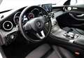 Mercedes-Benz C 180 156PS 7G Exclusive Night Business Navi LED Silber - thumbnail 11