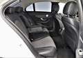 Mercedes-Benz C 180 156PS 7G Exclusive Night Business Navi LED Silber - thumbnail 17