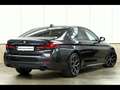 BMW 520 M SPORT - AUTOMAAT - FACELIFT Gris - thumbnail 2