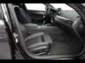 BMW 520 M SPORT - AUTOMAAT - FACELIFT Gris - thumbnail 23