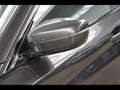 BMW 520 M SPORT - AUTOMAAT - FACELIFT Gris - thumbnail 26