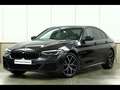BMW 520 M SPORT - AUTOMAAT - FACELIFT Gris - thumbnail 1