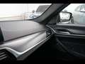 BMW 520 M SPORT - AUTOMAAT - FACELIFT Gris - thumbnail 11