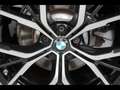 BMW 520 M SPORT - AUTOMAAT - FACELIFT Gris - thumbnail 18