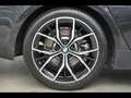BMW 520 M SPORT - AUTOMAAT - FACELIFT Gris - thumbnail 4