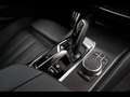 BMW 520 M SPORT - AUTOMAAT - FACELIFT Gris - thumbnail 21
