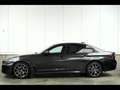 BMW 520 M SPORT - AUTOMAAT - FACELIFT Gris - thumbnail 3