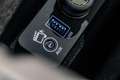 Land Rover Range Rover Sport 3.0 SDV6 HSE Dynamic*BLACK PACK!*4 SED RISC Schwarz - thumbnail 26