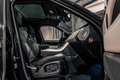 Land Rover Range Rover Sport 3.0 SDV6 HSE Dynamic*BLACK PACK!*4 SED RISC Nero - thumbnail 7