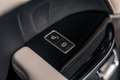 Land Rover Range Rover Sport 3.0 SDV6 HSE Dynamic*BLACK PACK!*4 SED RISC Noir - thumbnail 18