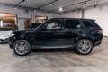 Land Rover Range Rover Sport 3.0 SDV6 HSE Dynamic*BLACK PACK!*4 SED RISC Negro - thumbnail 3