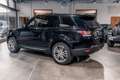 Land Rover Range Rover Sport 3.0 SDV6 HSE Dynamic*BLACK PACK!*4 SED RISC Nero - thumbnail 5