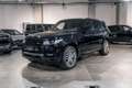 Land Rover Range Rover Sport 3.0 SDV6 HSE Dynamic*BLACK PACK!*4 SED RISC Schwarz - thumbnail 1