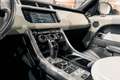 Land Rover Range Rover Sport 3.0 SDV6 HSE Dynamic*BLACK PACK!*4 SED RISC Noir - thumbnail 21