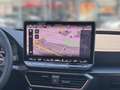 CUPRA Leon Sportstourer VZ 2.0 TSI 4Drive DSG AHK MATRIX LED Schwarz - thumbnail 21