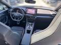 CUPRA Leon Sportstourer VZ 2.0 TSI 4Drive DSG AHK MATRIX LED Schwarz - thumbnail 24