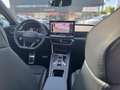 CUPRA Leon Sportstourer VZ 2.0 TSI 4Drive DSG AHK MATRIX LED Schwarz - thumbnail 22