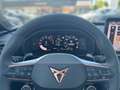 CUPRA Leon Sportstourer VZ 2.0 TSI 4Drive DSG AHK MATRIX LED Schwarz - thumbnail 19