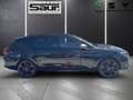 CUPRA Leon Sportstourer VZ 2.0 TSI 4Drive DSG AHK MATRIX LED Schwarz - thumbnail 3