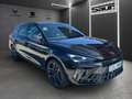CUPRA Leon Sportstourer VZ 2.0 TSI 4Drive DSG AHK MATRIX LED Schwarz - thumbnail 1