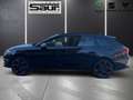 CUPRA Leon Sportstourer VZ 2.0 TSI 4Drive DSG AHK MATRIX LED Schwarz - thumbnail 7