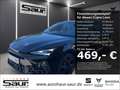 CUPRA Leon Sportstourer VZ 2.0 TSI 4Drive DSG AHK MATRIX LED Schwarz - thumbnail 2
