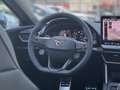 CUPRA Leon Sportstourer VZ 2.0 TSI 4Drive DSG AHK MATRIX LED Schwarz - thumbnail 18