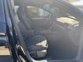 CUPRA Leon Sportstourer VZ 2.0 TSI 4Drive DSG AHK MATRIX LED Schwarz - thumbnail 25