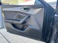 CUPRA Leon Sportstourer VZ 2.0 TSI 4Drive DSG AHK MATRIX LED Schwarz - thumbnail 17