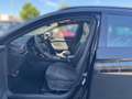 CUPRA Leon Sportstourer VZ 2.0 TSI 4Drive DSG AHK MATRIX LED Schwarz - thumbnail 15