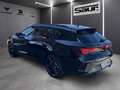 CUPRA Leon Sportstourer VZ 2.0 TSI 4Drive DSG AHK MATRIX LED Schwarz - thumbnail 6