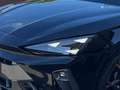 CUPRA Leon Sportstourer VZ 2.0 TSI 4Drive DSG AHK MATRIX LED Schwarz - thumbnail 8