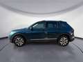 Volkswagen Tiguan Life 1,4 l eHybrid OPF DSG AHK, LED-Matri Blau - thumbnail 3