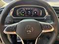 Volkswagen Tiguan Life 1,4 l eHybrid OPF DSG AHK, LED-Matri Blau - thumbnail 10